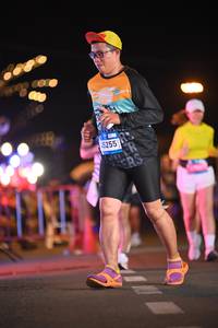 BIB: 
                            <button type="button" onclick="openModal(24480408)" class="btn btn-primary btn-sm float-right btn-popup" data-toggle="modal" data-target=".modal-high-quality">
                        <i class="fas fa-shopping-cart"></i> Add to Cart
                    </button>
                                            <button type="button" onclick="isThisMe(24480408, true)" class="btn btn-success btn-sm float-right btn-popup btn-isme hidden" data-toggle="tooltip" data-placement="bottom" title="นี่คือรูปของคุณใช่ไหม คลิกที่นี่เพื่อเอาเข้าอัลบั้ม">
                        <i class="fas fa-plus"></i> Add to album
                    </button>
                    <button type="button" onclick="isThisMe(24480408, false)" class="btn btn-warning btn-sm float-right btn-popup btn-isnotme hidden">
                        <i class="fas fa-ban"></i> Remove from album
                    </button>